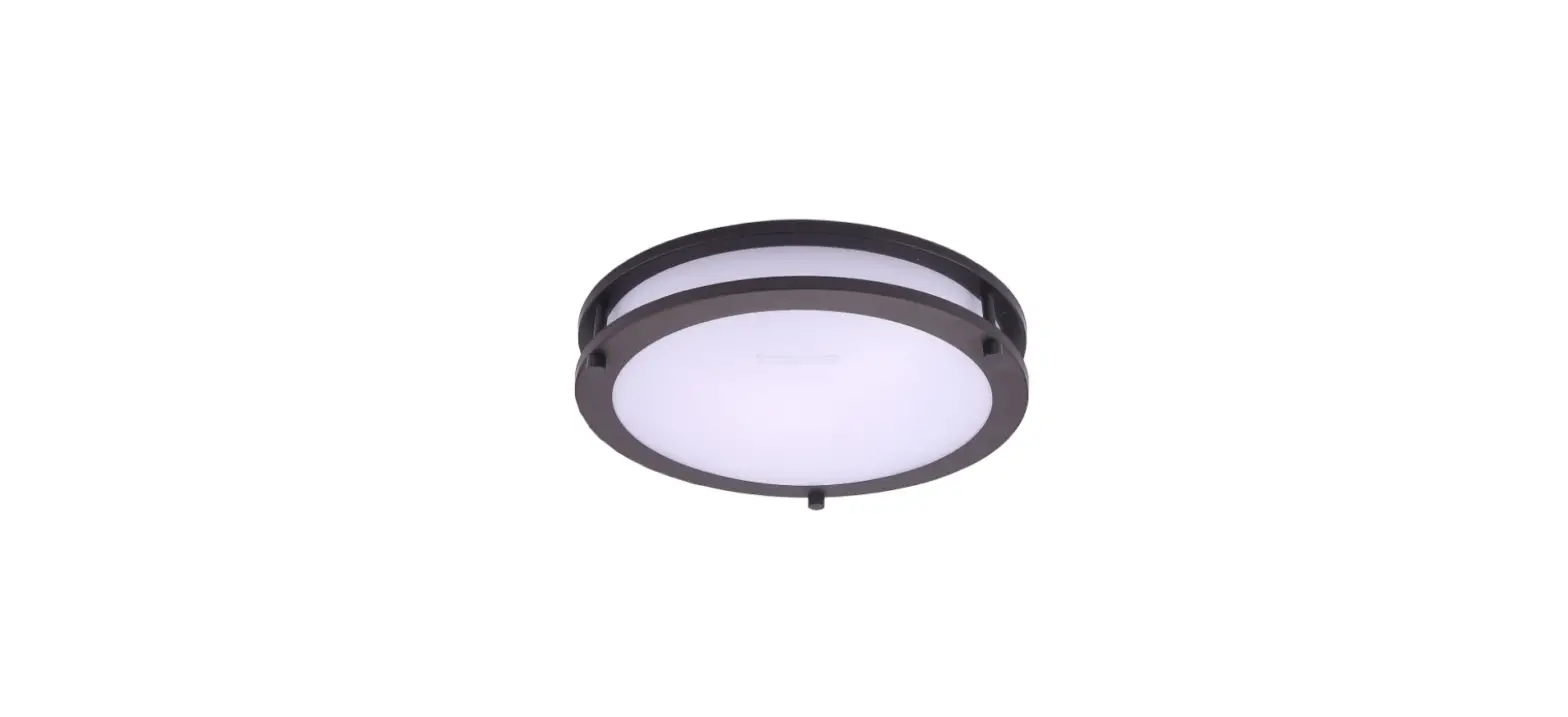 Asd-lfmdr-10d16cc-nk Led Double Ring Flushmount Instruction Manual Asd-lfmdr-10d16cc-nk Led Double Ring Flushmount Instruction Manual