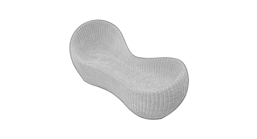 Habitat Betal 2 Seater Rattan Sofa Instruction Manual Habitat Betal 2 Seater Rattan Sofa Instruction Manual