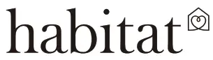 habitat logo
