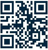 HATHASPACE-HSP003-Smart-True-HEPA-Air-Purifier-fig 1