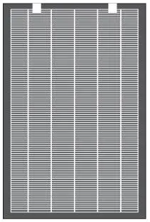 HATHASPACE-HSP003-Smart-True-HEPA-Air-Purifier-fig 6