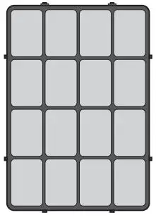 HATHASPACE-HSP003-Smart-True-HEPA-Air-Purifier-fig 7