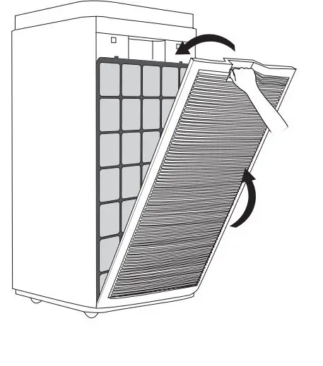 HATHASPACE-HSP003-Smart-True-HEPA-Air-Purifier-fig 8