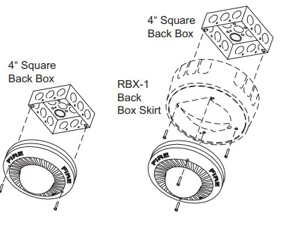POTTER-SSC-Series-Select-A-Strobe-Speaker-Combination-FIG-4