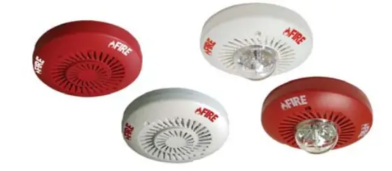 POTTER-SSC-Series-Select-A-Strobe-Speaker-Combination-PRODUCT