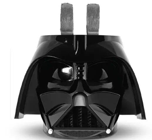 STAR WARS-TSTE-SRW-VAD1-Darth-Vader-Toaster-fig- (2)