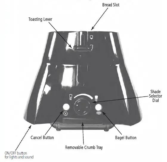 STAR WARS-TSTE-SRW-VAD1-Darth-Vader-Toaster-fig- (3)