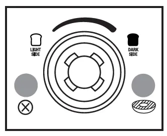 STAR WARS-TSTE-SRW-VAD1-Darth-Vader-Toaster-fig- (4)