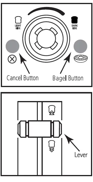 STAR WARS-TSTE-SRW-VAD1-Darth-Vader-Toaster-fig- (5)