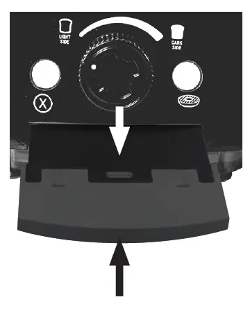 STAR WARS-TSTE-SRW-VAD1-Darth-Vader-Toaster-fig- (6)