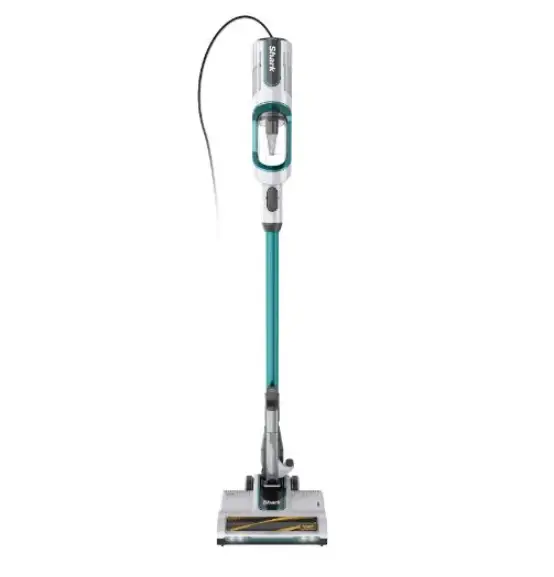 Shark Hz250 Series Ultralight Corded Stick Vacuum Faqs Shark Hz250 Series Ultralight Corded Stick Vacuum Faqs