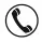 Phone Icon