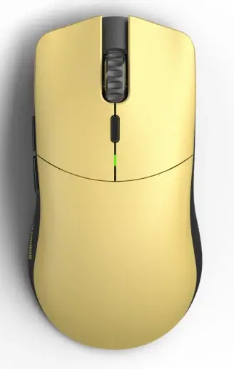 GLORIOUS Model O Pro Wireless Dongle