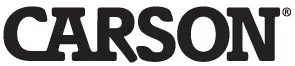 CARSON-LOGO