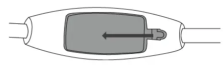 CARSON-NL-10-NeckLight-with-Ultrabright-COB-LEDs- (1)
