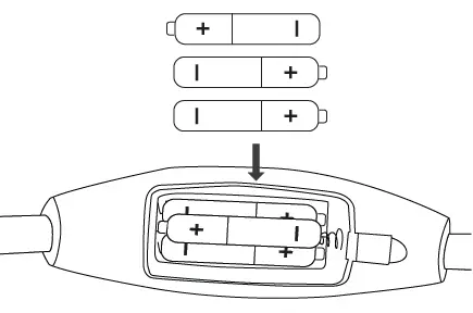 CARSON-NL-10-NeckLight-with-Ultrabright-COB-LEDs- (2)