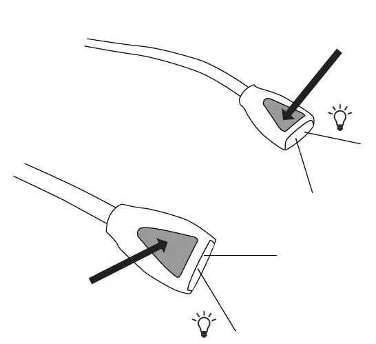 CARSON-NL-10-NeckLight-with-Ultrabright-COB-LEDs- (3)
