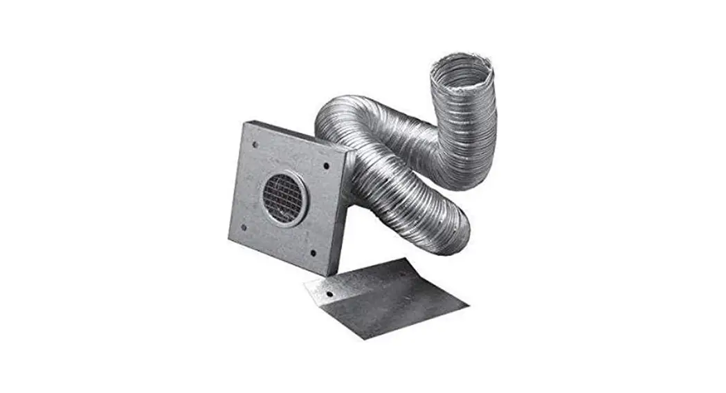 Cleveland Hf60 Wood Stove Fresh Air Kit Instruction Manual Cleveland Hf60 Wood Stove Fresh Air Kit Instruction Manual