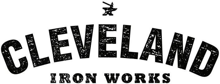 CLEVELAND logo