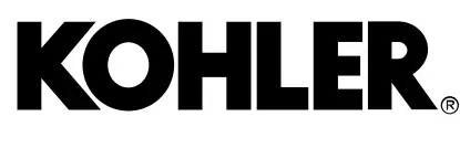 KOHLER-logo