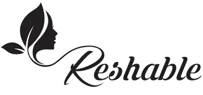 Reshable Logo