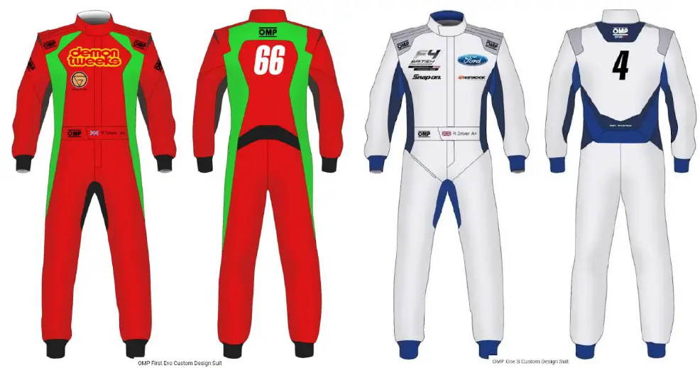 demon-tweeks-OMP-Custom-Race-Suits-01