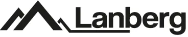 Lanberg-LOGO
