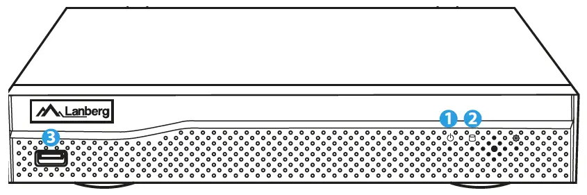 Lanberg-PCS-0804-0050-POE-Monitoring-Set-1
