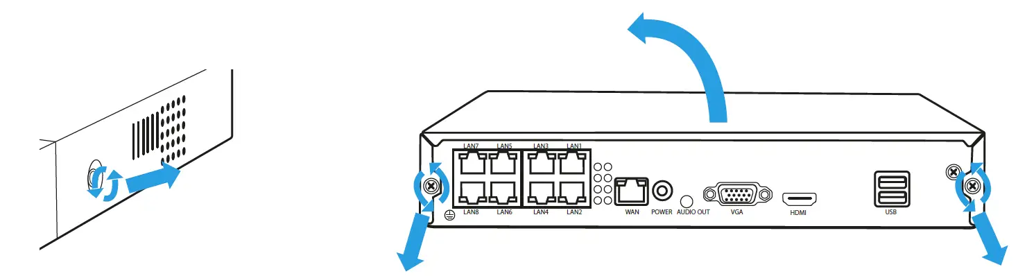Lanberg-PCS-0804-0050-POE-Monitoring-Set-4
