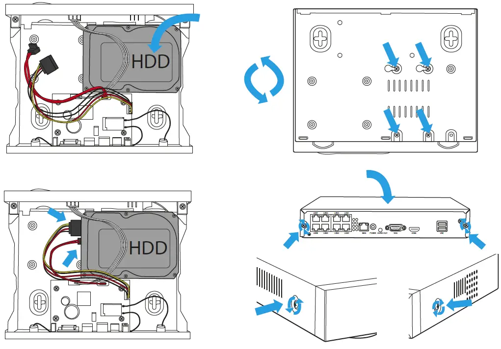 Lanberg-PCS-0804-0050-POE-Monitoring-Set-5
