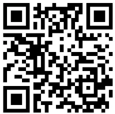 Lanberg-PCS-0804-0050-POE-Monitoring-Set-7