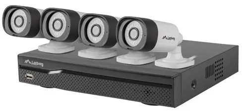 Lanberg-PCS-0804-0050-POE-Monitoring-Set-PRO