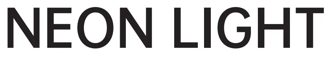 NEON Logo