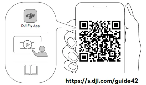 dji MINI 2 SE MINI 2 SE Ultraportable Drone 1