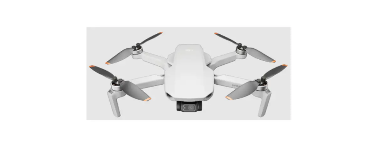 Dji Mini 2 Se Mini 2 Se Ultraportable Drone User Guide Dji Mini 2 Se Mini 2 Se Ultraportable Drone User Guide