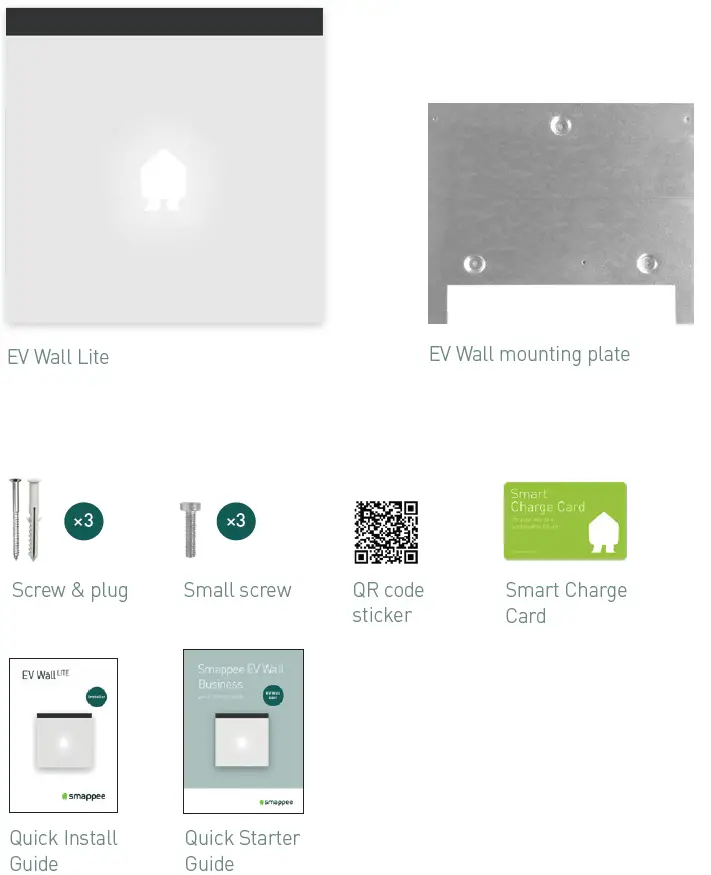 smappee-EV-Wall-22kw-3-Phase-8m-Cable-Right-1
