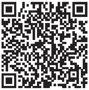 smappee-EV-Wall-22kw-3-Phase-8m-Cable-Right-4