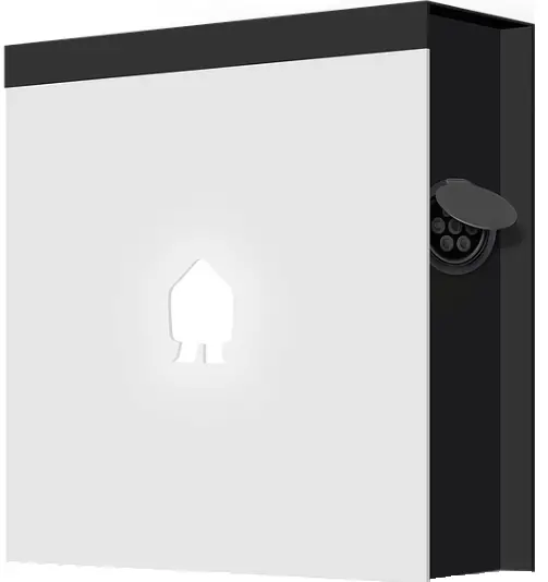 smappee-EV-Wall-22kw-3-Phase-8m-Cable-Right-PRO