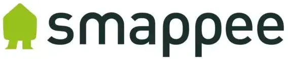 smappee-LOGO