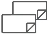 WHAT’S IN THE BOX?