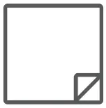 WHAT’S IN THE BOX?