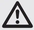 Warning Icon
