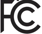 FCC Icon