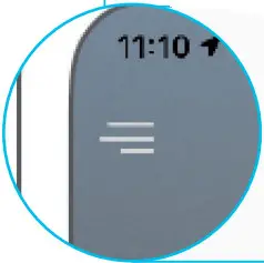 D-Link mydlink Full HD Wi-Fi Camera 8300LHV2 - icon2