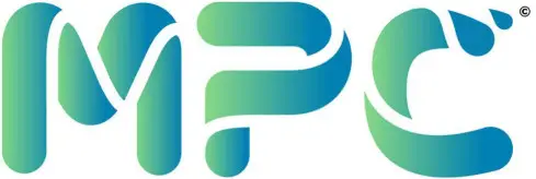 MPC logo