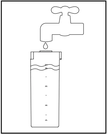 Using The Humidifier