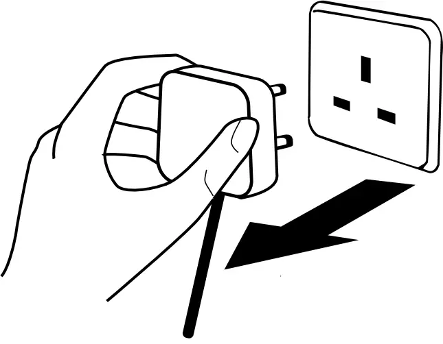 Cleaning & Maintenance