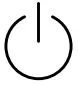 Power Icon