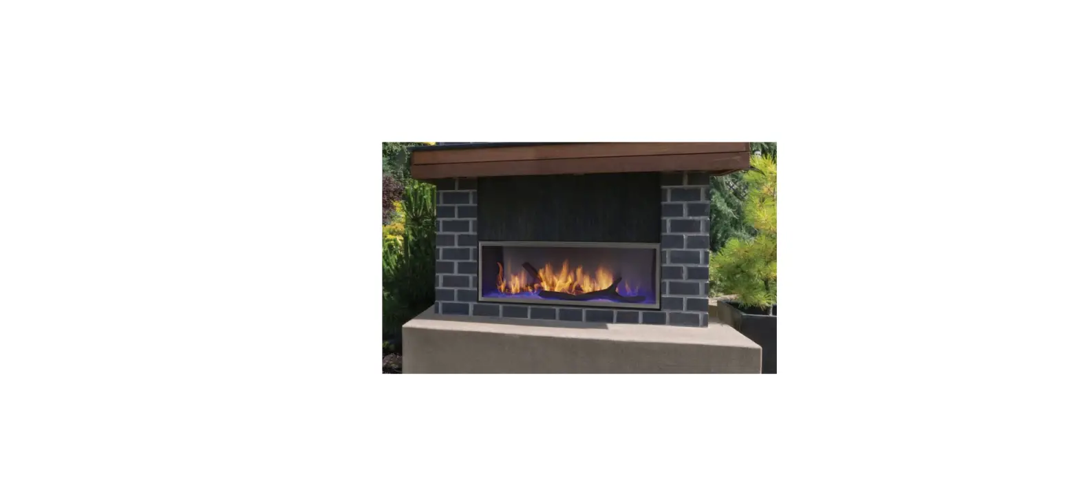 Outdoor Lifestyles Odlanaig-48dp Lanai Drain Pan Installation Guide