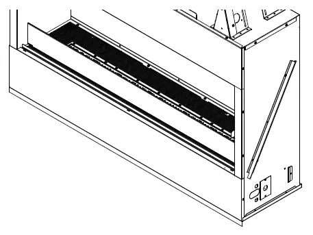 outdoor-lifestyles-ODLANAIG-48DP-Lanai-Drain-Pan-fig-1
